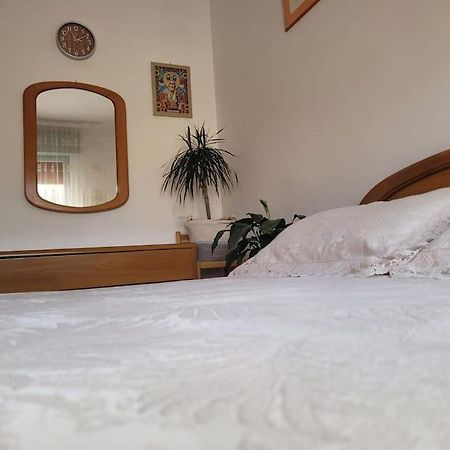 Bilocale: 5 Minuti Dall'Ariston ซานเรโม ภายนอก รูปภาพ