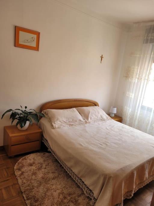 Bilocale: 5 Minuti Dall'Ariston ซานเรโม ภายนอก รูปภาพ