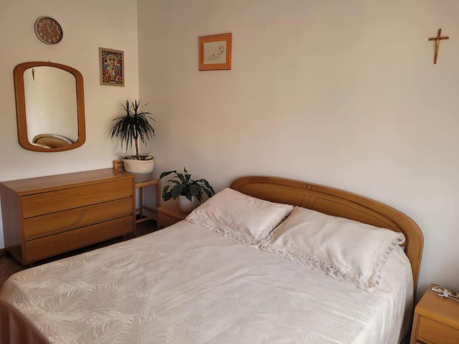 Bilocale: 5 Minuti Dall'Ariston ซานเรโม ภายนอก รูปภาพ